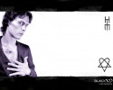 thumb_HIM Ville Left 1280x1024